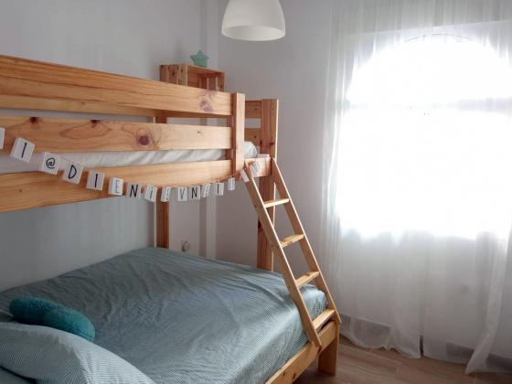 Habitación 2