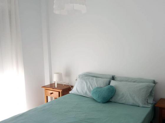 Habitación 1