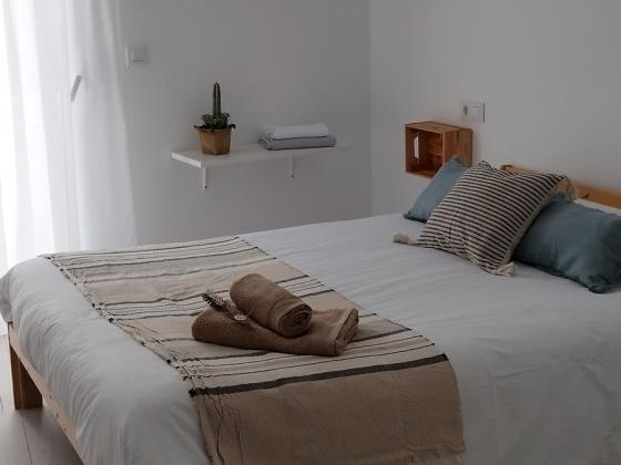 Habitación 1