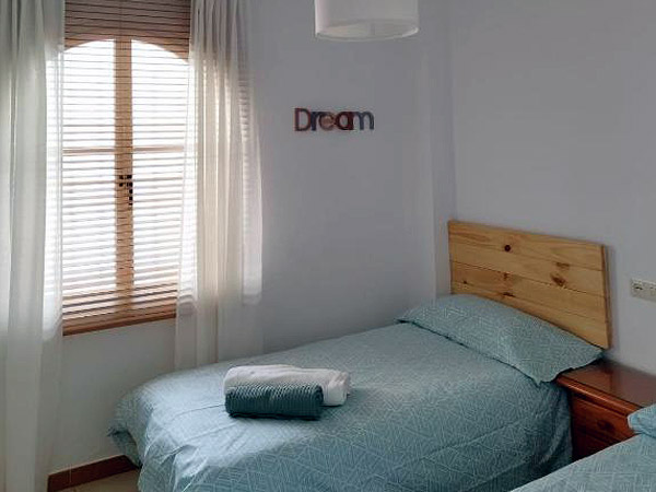 Habitación 2