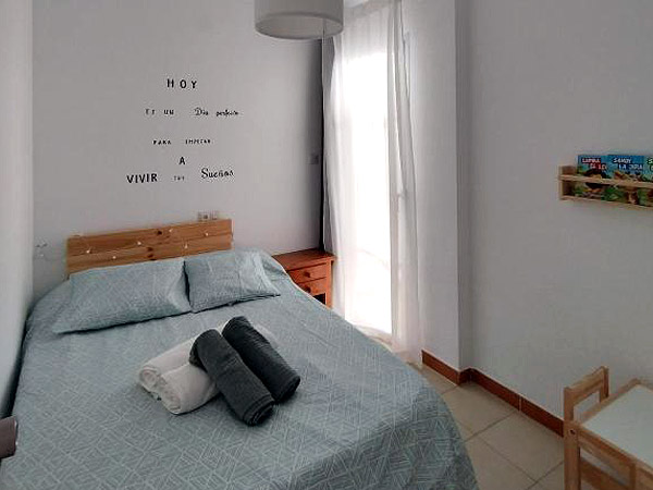 Habitación 3