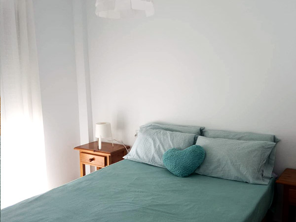 Habitación 1