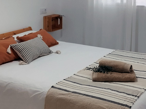 Habitación 2